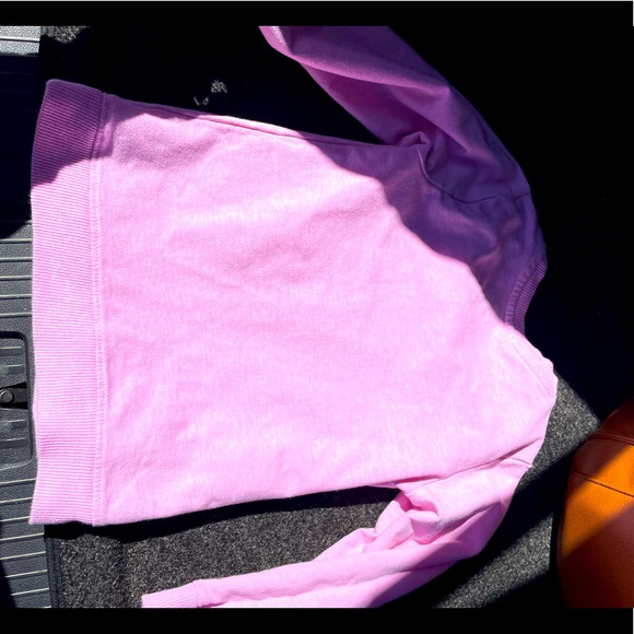 Disney Princess sweater/ tee - Picture 2 of 3